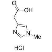  1-Methyl-4-imidazoleacetic 