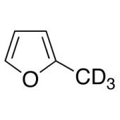  Methyl Paraben-d4 