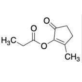 2-Methyl-5-oxo-1-cyclopentenyl 
