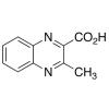  3-Methylquinoxaline-2- 