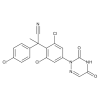  Methyldiclazuril 
