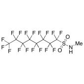  N-Methylperfluorooctanesulfo 