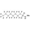  N-Methylperfluorooctanesulfo 