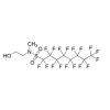  N-Methylperfluorooctanesulfo- 