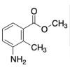  Methyl 3-Amino-2-methylbenzoat 