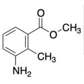  Methyl 3-Amino-2-methylbenzoat 