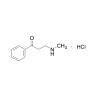  3-(Methylamino)-1-phenylpropan 