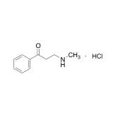  3-(Methylamino)-1-phenylpropan 