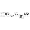  3-Methyl-thiopropanal 