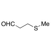  3-Methyl-thiopropanal 