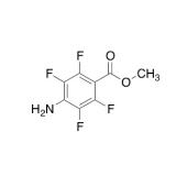  Methyl 4-Amino-2,3,5,6-tetra 