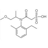  3-Methoxy-p-tyramine 