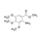  Methyl 2-Amino-3,4,5-trime 