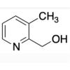  (3-Methylpyridin-2-yl)methanol 