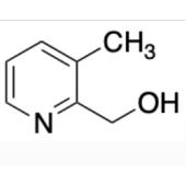  (3-Methylpyridin-2-yl)methanol 