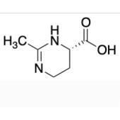  (S)-2-Methyl-1,4,5,6-tetrahy 