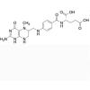  N-Methyltetrahydrofolic Acid 