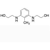  2,2'-((2-Methyl-1,3-phenylene) 