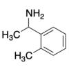  1-(2-Methylphenyl)ethanamine 