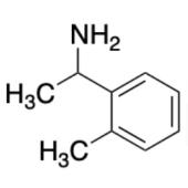  1-(2-Methylphenyl)ethanamine 
