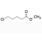  Methyl 5-Chloropentanoate 