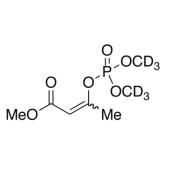  Mevinphos-d6 (Major) 