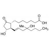  Misoprostol Acid (10 mg in 