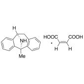  (+)-MK 801 Hydrogen Maleate 