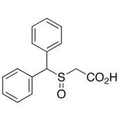  Modafinil Carboxylate 