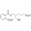  rac Mono(5-carboxy-2-ethyl 