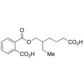  rac Mono(5-carboxy-2-ethyl 