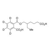  rac Mono(5-carboxy-2-ethyl 