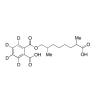  Mono-(7-carboxy-2,7-dimethyl 