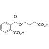  Mono(3-carboxypropyl) 