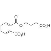  Mono(3-carboxypropyl) 