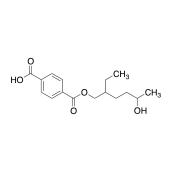  Mono-2-ethylHydroxyhexyl 