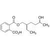  Mono(2-ethyl-5-hydroxyhexyl) 