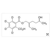  Mono(2-ethyl-5-hydroxyhexyl) 