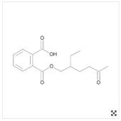  rac Mono(2-ethyl-5-oxohexyl) 
