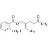  rac Mono(2-ethyl-5-oxohexyl) 
