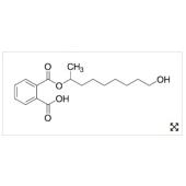  Monohydroxyisononyl Phthalate 