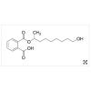  Monohydroxyisononyl Phthalate 