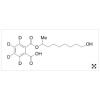  Monohydroxyisononyl Phthalate- 