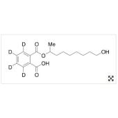  Monohydroxyisononyl Phthalate- 