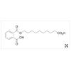  Monocarboxy Isononyl Phthalate 