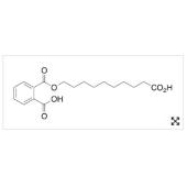  Monocarboxy Isononyl Phthalate 
