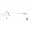  Monocarboxy Isononyl Phthalate 