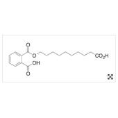  Monocarboxy Isononyl Phthalate 