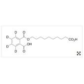  Monocarboxy Isononyl 