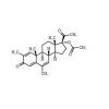  Megestrol Acetate EP 